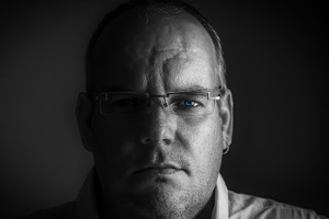 Nacer Ammarkhodja directeur de Khodja immo