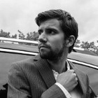 directeur commercial